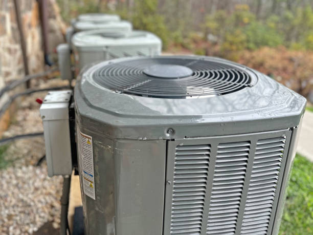 Best HVAC cleaning services  in Marbleton, WY